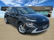 Certified 2022 Hyundai Kona SE SE Auto FWD