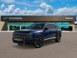 New 2026 Hyundai Palisade XRT AWD SUV
