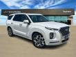 Used 2021 Hyundai Palisade Calligraphy Calligraphy AWD