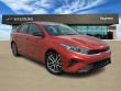 Used 2023 Kia Forte GT-Line GT-Line IVT