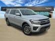 Used 2024 Ford Expedition Max XLT XLT 4x4