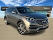  Hyundai Santa Fe Sport