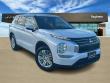 Used 2024 Mitsubishi Outlander ES ES FWD