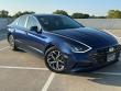 Certified 2020 Hyundai Sonata SEL SEL 2.5L