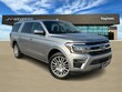  Ford Expedition Max