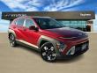 Certified 2024 Hyundai Kona SEL SEL FWD