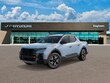 Hyundai Santa Cruz