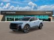 New 2026 Hyundai Santa Cruz XRT Truck Crew Cab