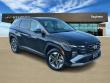 Used 2025 Hyundai Tucson SEL SEL AWD