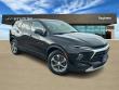 Used 2025 Chevrolet Blazer LT FWD  LT w/2LT