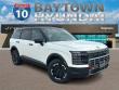 New 2026 Hyundai Palisade XRT Pro SUV