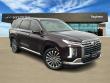 Certified 2024 Hyundai Palisade Calligraphy Calligraphy FWD
