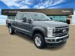 Used 2025 Ford