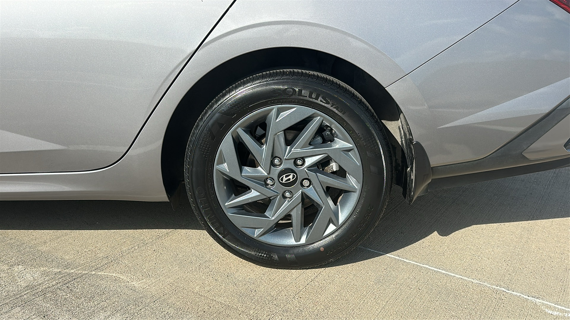 Photo 17