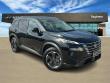 Used 2025 Nissan Rogue SV FWD SV