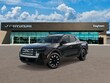 Hyundai Santa Cruz