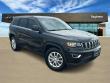 Used 2022 Jeep Grand Cherokee WK Laredo X Laredo X 4x2