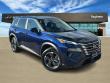 Used 2025 Nissan Rogue SV AWD SV