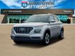 New 2026 Hyundai Venue SEL SUV