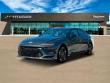 New 2025 Hyundai Sonata N Line Sedan