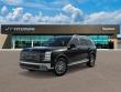 New 2026 Hyundai Palisade SEL FWD SUV