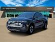 New 2026 Hyundai Santa Cruz SE FWD Truck Crew Cab