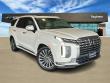 Certified 2023 Hyundai Palisade Calligraphy Calligraphy FWD