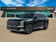 New 2026 Hyundai Palisade Calligraphy AWD SUV