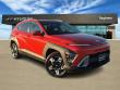 Certified 2024 Hyundai Kona SEL SEL AWD