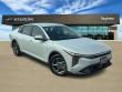 Used 2025 Kia K4 LXS LXS FWD