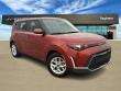 Used 2025 Kia Soul LX LX FWD