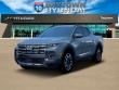 New 2026 Hyundai Santa Cruz Limited Truck Crew Cab