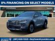 New 2026 Hyundai Santa Cruz Limited Truck Crew Cab