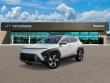 New 2026 Hyundai Kona SEL Sport FWD SUV