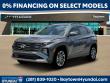 New 2026 Hyundai Tucson SEL Plus FWD SUV