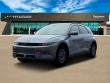 New 2025 Hyundai IONIQ 5 XRT SUV