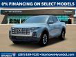 New 2026 Hyundai Santa Cruz SEL Activity FWD Truck Crew Cab