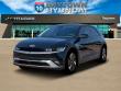 New 2026 Hyundai IONIQ 5 SEL SUV