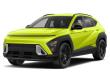 New 2026 Hyundai
