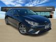 Used 2022 Kia Forte LXS LXS IVT