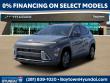 New 2026 Hyundai