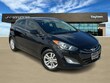 Hyundai Elantra GT