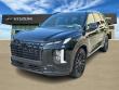 New 2025 Hyundai Palisade Calligraphy Night Edition AWD SUV