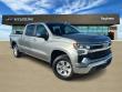 Used 2023 Chevrolet Silverado 1500 LT 4WD Crew Cab 157 LT