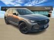 Used 2024 Mazda CX-50 2.5 S Preferred Package 2.5 S Preferred Package AWD
