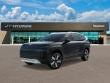 New 2026 Hyundai IONIQ 9 SEL SUV