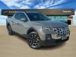 Certified 2024 Hyundai Santa Cruz SEL SEL AWD