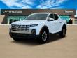 Used 2025 Hyundai Santa Cruz SE SE FWD