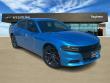 Used 2019 Dodge Charger SXT SXT RWD