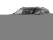 New 2026 Hyundai Palisade SEL AWD SUV